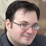 Brandon Sanderson_cropped