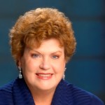 Charlaine Harris Headshot_cropped