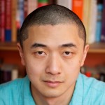 Ken Liu_cropped