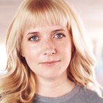 Lauren Beukes_cropped